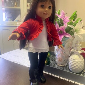 Mary added a photo of their purchase