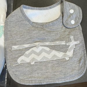Stephanie added a photo of their purchase