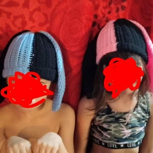 Sarah ha aggiunto una foto del proprio acquisto