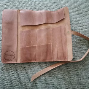 Daphne added a photo of their purchase