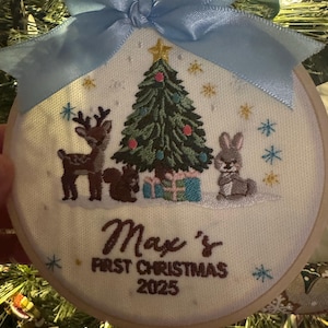 Kayla ha añadido una foto de su compra