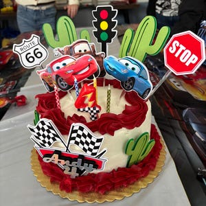 carrie added a photo of their purchase