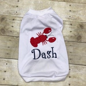 Christy added a photo of their purchase