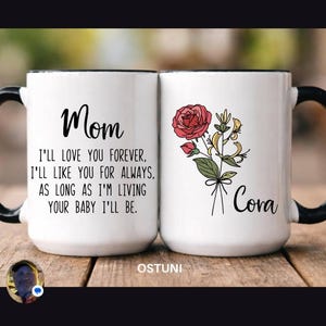 Mary added a photo of their purchase