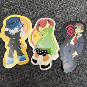 Hannah added a photo of their purchase