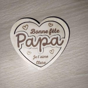 Amélie a ajouté une photo de son achat