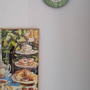 Ameera hat ein Foto des gekauften Artikels hinzugefügt