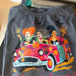 Brandi added a photo of their purchase