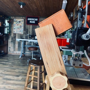 Caleb added a photo of their purchase