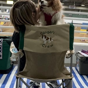 Joanna ha añadido una foto de su compra