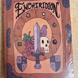 Alexis added a photo of their purchase