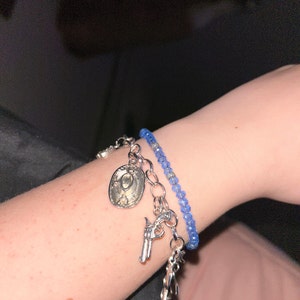 Ivy adicionaram uma foto da sua compra