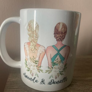 Amanda added a photo of their purchase