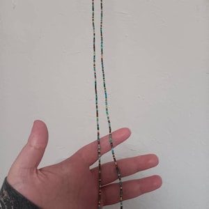 Ashlei added a photo of their purchase