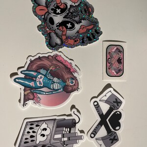 MM added a photo of their purchase