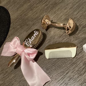 Peggy lade till en bild av sitt köp