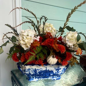 Jody added a photo of their purchase