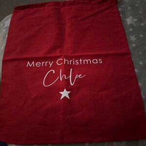 Charlotte ha añadido una foto de su compra
