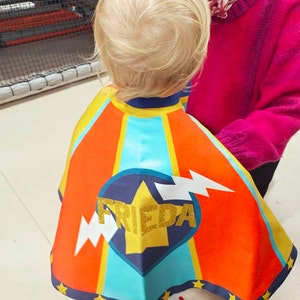 Ruth added a photo of their purchase