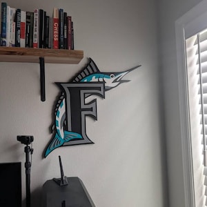 Shane added a photo of their purchase