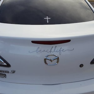 Shariee added a photo of their purchase