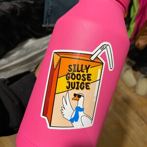 Briana ha añadido una foto de su compra