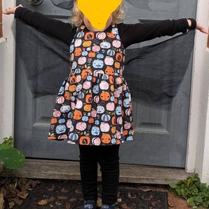 Hannah added a photo of their purchase