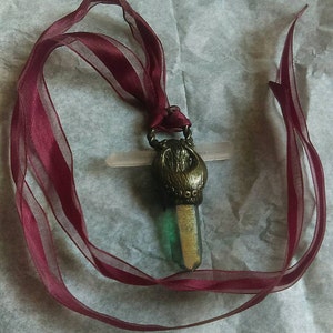 Erica Ortega added a photo of their purchase