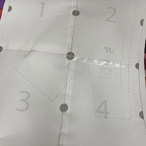 Nallely added a photo of their purchase