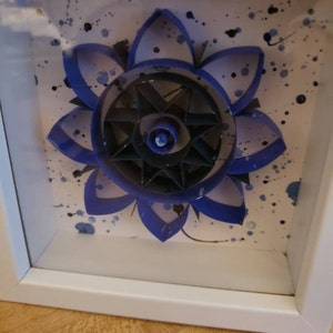 K added a photo of their purchase