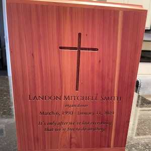 Janie ha añadido una foto de su compra