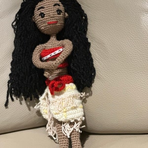 Elisa added a photo of their purchase