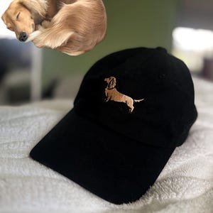Alice added a photo of their purchase