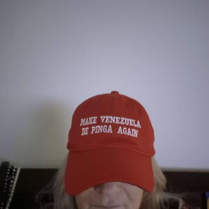 Elizabeth added a photo of their purchase