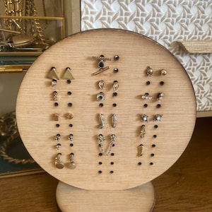 clare added a photo of their purchase