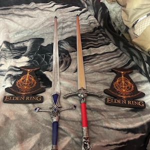 Allan added a photo of their purchase