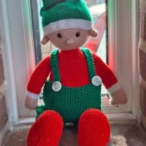 Sue added a photo of their purchase