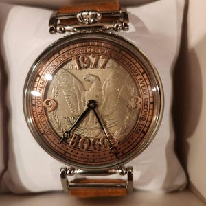 Lisa added a photo of their purchase