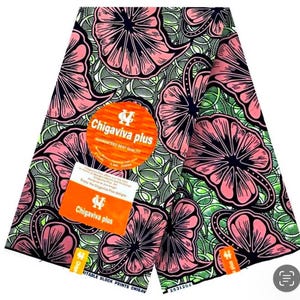 Sandra added a photo of their purchase