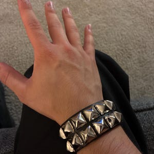 Diego added a photo of their purchase