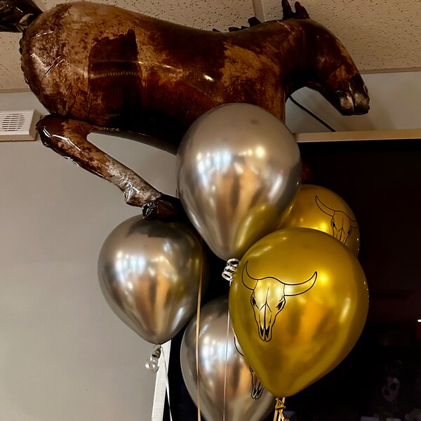 Branded Cowhide Leather Photo Frame Western Religious Cross Etsy