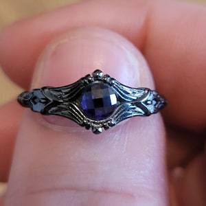 Trina added a photo of their purchase