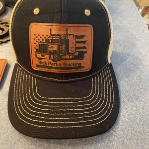 Carla added a photo of their purchase