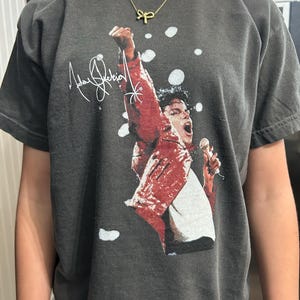caydince ha añadido una foto de su compra