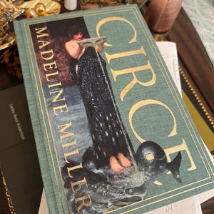 nazanin added a photo of their purchase
