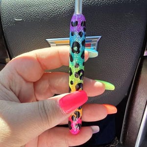 Erica added a photo of their purchase