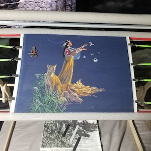 Amanda ha añadido una foto de su compra