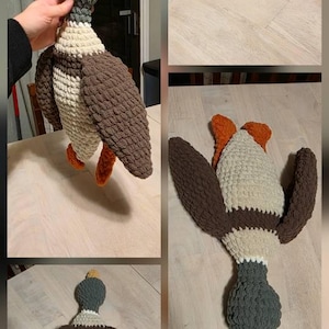 Jazz added a photo of their purchase