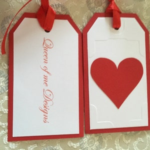 Angela added a photo of their purchase