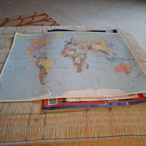 Connie added a photo of their purchase